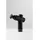 HYPERICE Hypervolt Go 2 Massagepistole