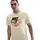Nike Sportswear Sole Food Herren Longsleeve, braun - S