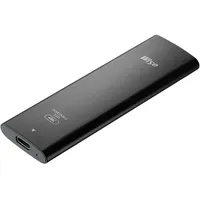 Wise Advanced Portable SSD 1TB (WI-PTS-1024)