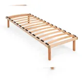 Coemo Pyxis 100 x 200 cm Beige