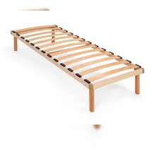 Coemo Pyxis 100 x 200 cm Beige