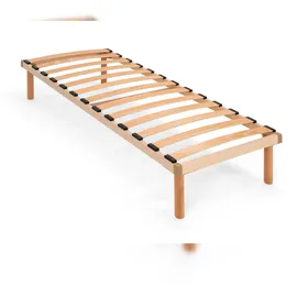 Coemo Pyxis 100 x 200 cm Beige