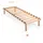 Coemo Pyxis 100 x 200 cm Beige
