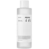 Anua Heartleaf 77% Soothing Toner 250ml Gesichtswasser