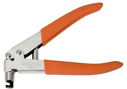 2690 plier
