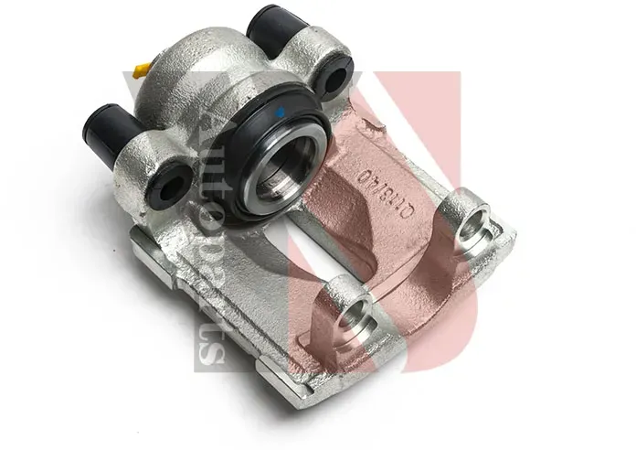 YSPARTS Bremssattel ysbc0030 für BMW