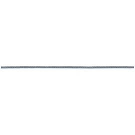 Pösamo Drahtseil 6x7 verzinkt 3,0 mm 230 m