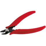 CIMCO Seitenschneider 101055