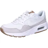 Summit White/Platinum Tint/Hemp/Sail 40,5