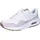Nike Air Max SC Damen Summit White/Platinum Tint/Hemp/Sail 40,5