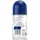 BEIERSDORF Sensitive Protect Anti-Transpirant Roll-On 6 x 50 ml
