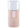 LSF 15 CN 02 breeze 30 ml