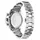 Roamer Monza 100 Edelstahl 41 mm 850837-41-55-20