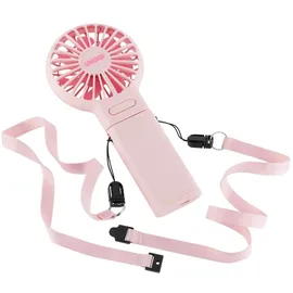 Unold Breezy Fold 12 cm Tischventilator Pi