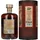 the demon's share rum The Demon ́s Share 6 Jahre 40% vol 0,7 l Geschenkbox