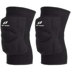 Pro Touch  Sportzubehör 426496  in Schwarz, EU M