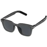 Colmi G06 Smart Glasses Schwarz