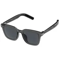Colmi G06 Smart Glasses Schwarz