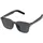 Colmi G06 Smart Glasses Schwarz