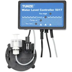 TUNZE Osmolator Universal