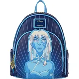 Loungefly Disney by Mini Rucksack Atlantis Kida