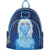 Loungefly Disney by Loungefly Mini Rucksack Atlantis Kida