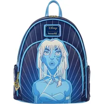 Loungefly Disney by Mini Rucksack Atlantis Kida