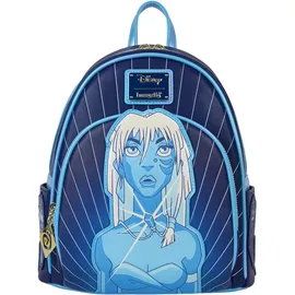 Loungefly Disney by Mini Rucksack Atlantis Kida