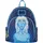 Loungefly Disney by Mini Rucksack Atlantis Kida