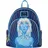 Loungefly Disney by Mini Rucksack Atlantis Kida
