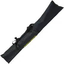 Fischer Skicase Eco Alpine 1 Pair Skisack - 190cm