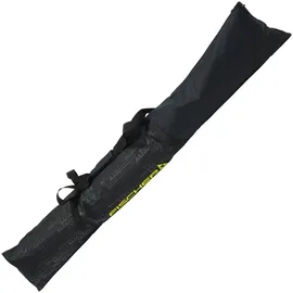 Fischer Skicase Eco Alpine 1 Pair Skisack - 190cm