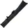 Fischer Skicase Eco Alpine 1 Pair Skisack - 190cm