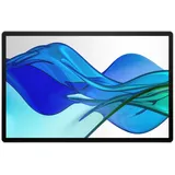 HP Series 5 Pro Portable 514pn 14''