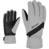 Ziener Kaiti ASR Lady Glove light melange 7,5