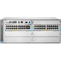 HP HPE Aruba 5400R zl2 Managed Switch,