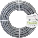 Rehau Allround Gartenschlauch Eco 3/4" 50m