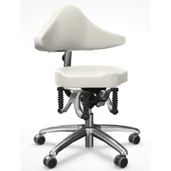 Haider BIOSWING Boogie Stretch - Hocker