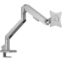 Icy Box Monitorständer für einen Monitor Monitor-Tischhalterung 81,3cm (32\)