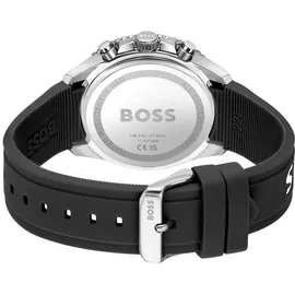 Boss Runner 1514141 Silikon 5 bar 1514141