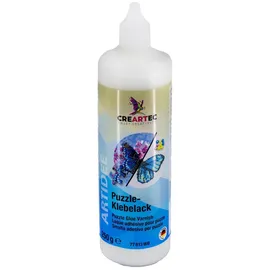 Artidee Kleber Puzzle-Kleberlack 250 g