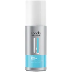 Londa Professional Scalp Stimulation Sensation Tonic 150 ml