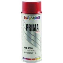 Dupli Color DUPLI-COLOR Lackspray Prima - farblos glänzend