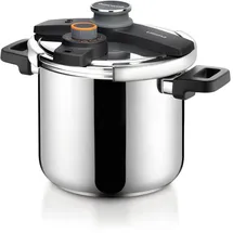 Tescoma Ultima 7,5 l