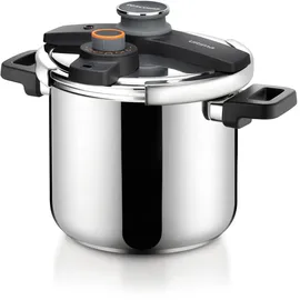 Tescoma Ultima 7,5 l