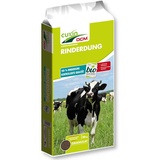 Cuxin DCM Rinderdung, 20 kg