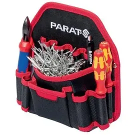 Parat Parabelt Nail Pocket 5990834991 Nagel Nageltasche 1 Stück