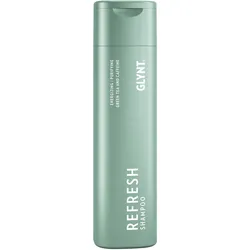 Glynt Refresh Shampoo 250ml