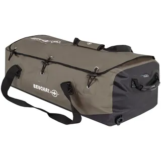 Beuchat Explorer Hd khaki|khaki|khaki 142 L