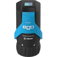 Strawa EGO L Regelantrieb Schnappversch. 230 V f d. vollaut. hydraul. Abgleich